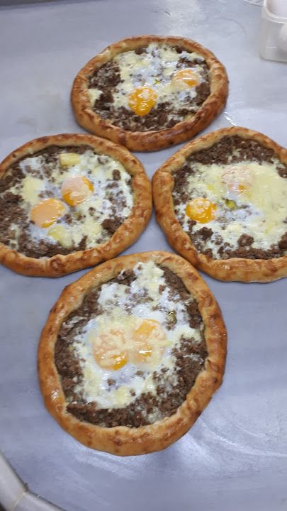 Fotoğraf 22