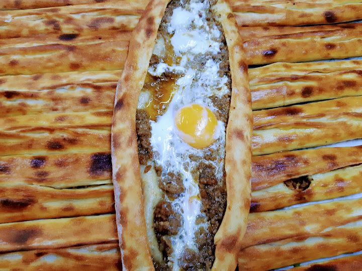 Fotoğraf 17