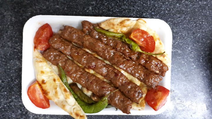 Fotoğraf 15
