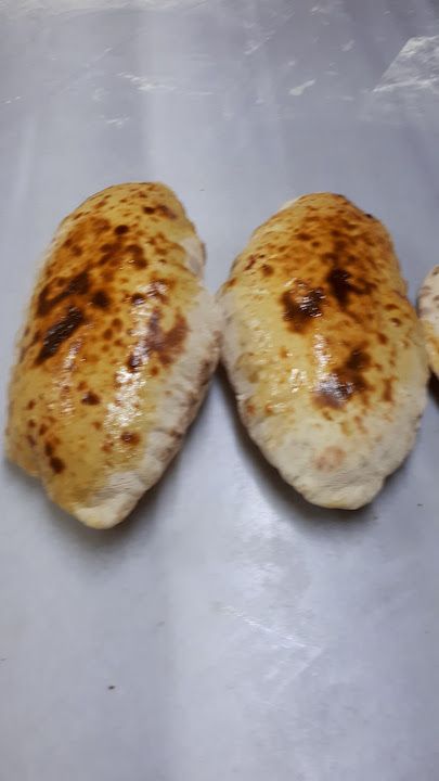 Fotoğraf 26