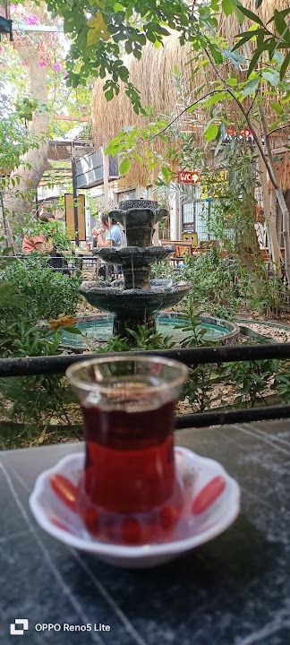 Fotoğraf 32