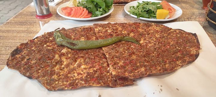 Fotoğraf 36