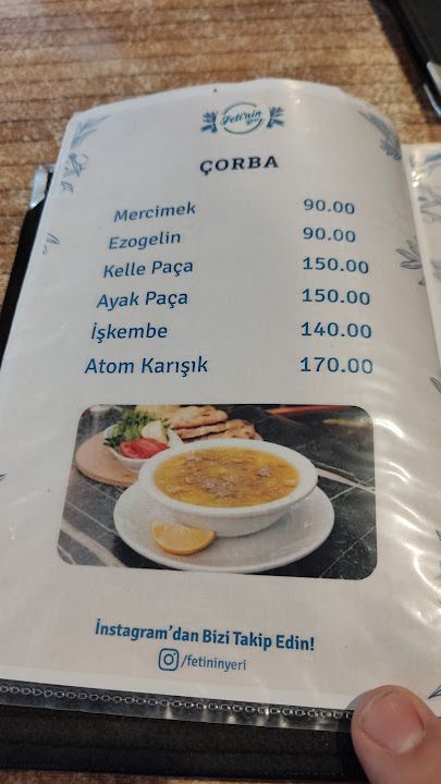 Fotoğraf 40