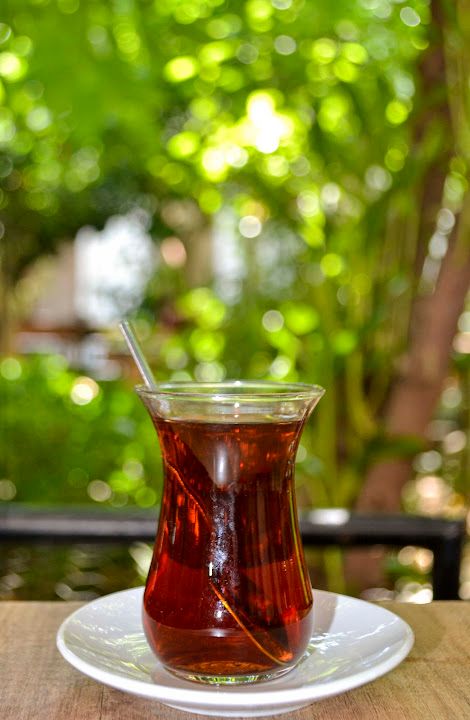 Fotoğraf 37
