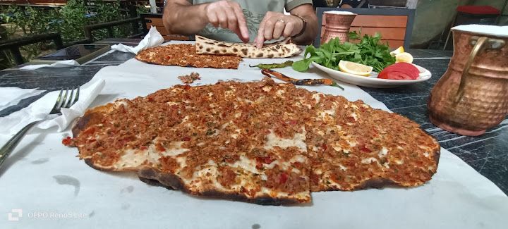 Fotoğraf 31