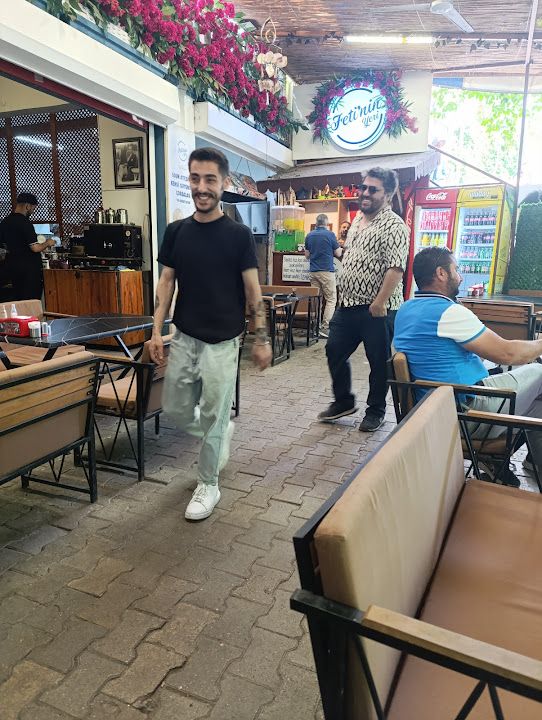 Fotoğraf 33