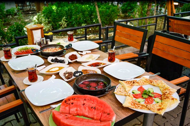 Fotoğraf 34