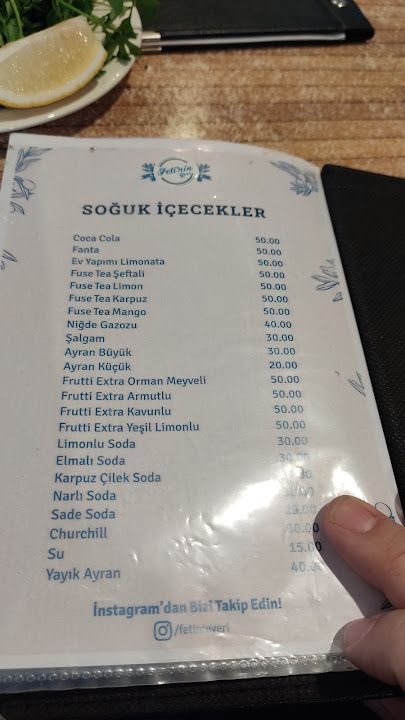 Fotoğraf 41