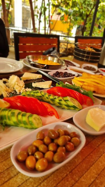 Yorum fotoğrafı 1