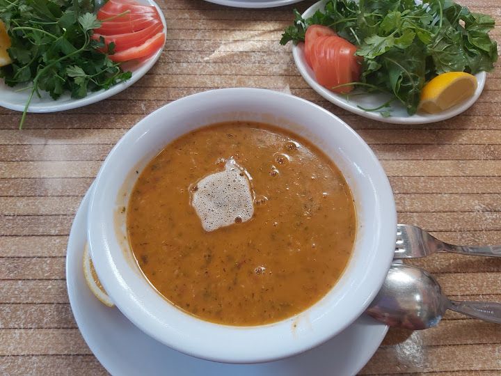 Fotoğraf 27