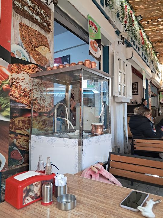Yorum fotoğrafı 2