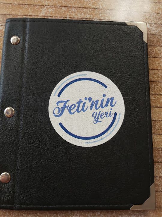 Fotoğraf 26