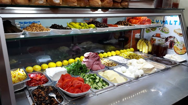 Fotoğraf 14