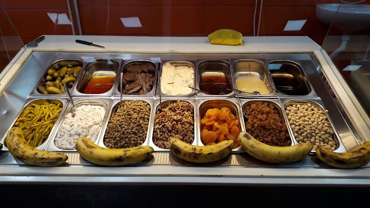 Fotoğraf 17
