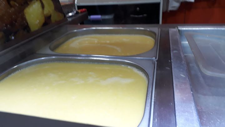 Fotoğraf 21