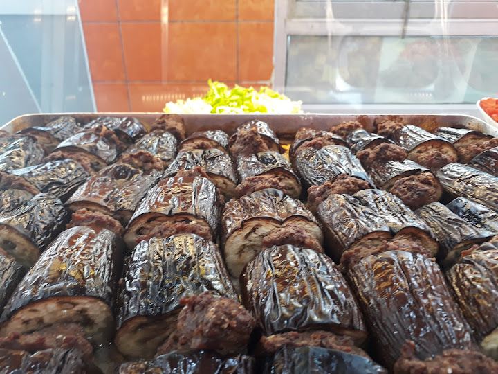 Fotoğraf 23