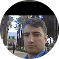 Fetih Ahmet Biçer