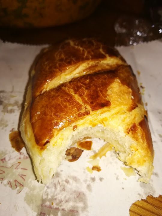 Fotoğraf 21