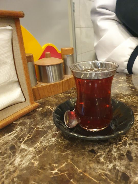 Fotoğraf 14