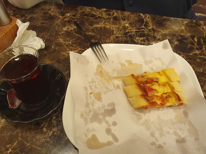 Fotoğraf 12