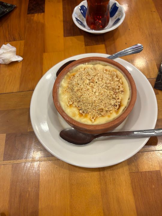 Yorum fotoğrafı 3