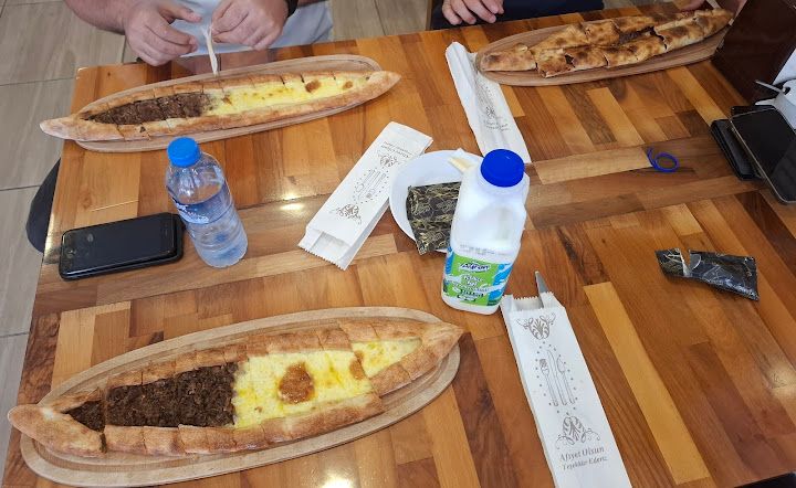 Yorum fotoğrafı 2