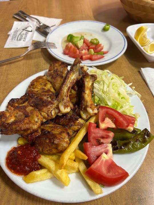 Fotoğraf 17