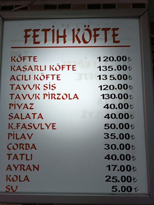 Fotoğraf 15
