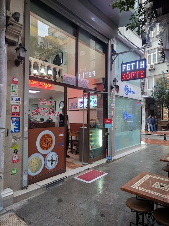 Fotoğraf 14