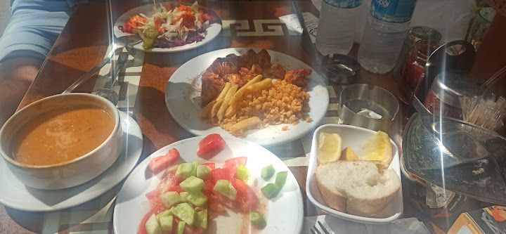 Fotoğraf 21