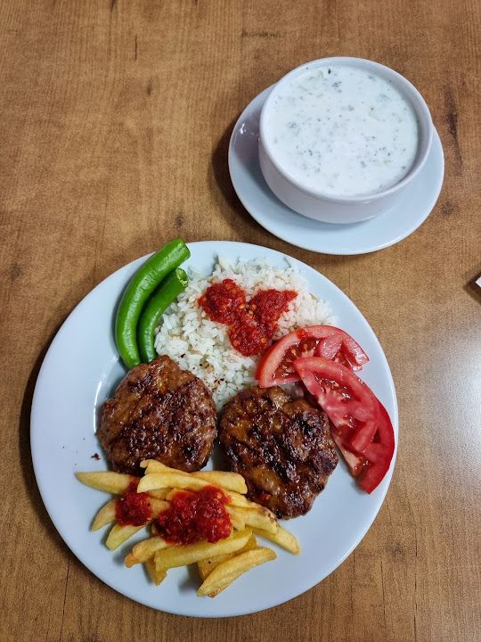 Yorum fotoğrafı 1