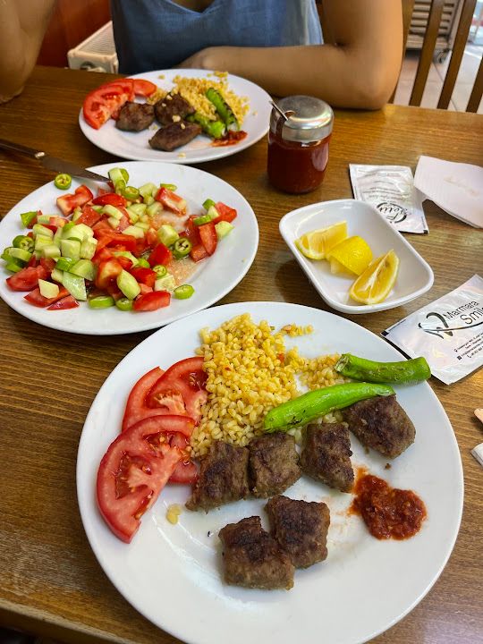 Yorum fotoğrafı 1