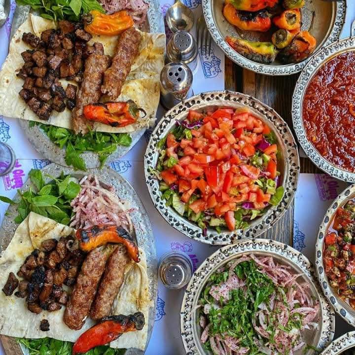 Fotoğraf 19