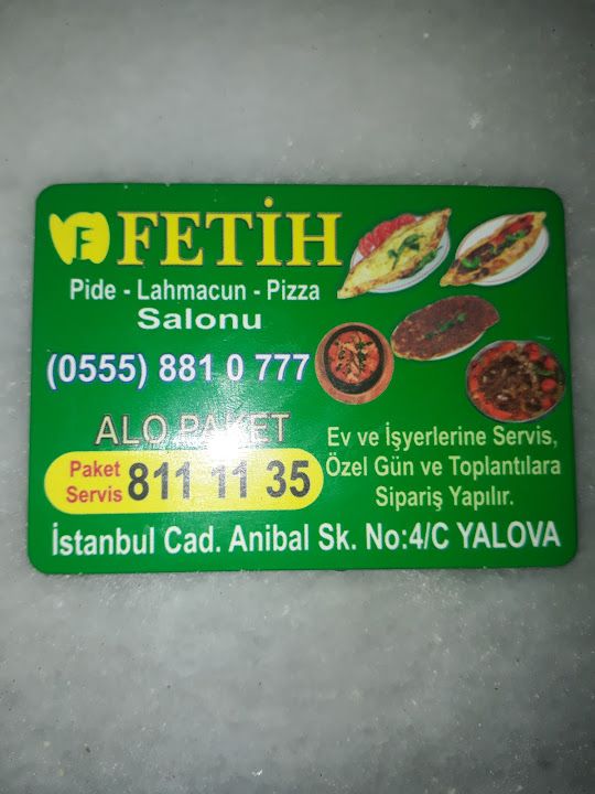 Fotoğraf 17