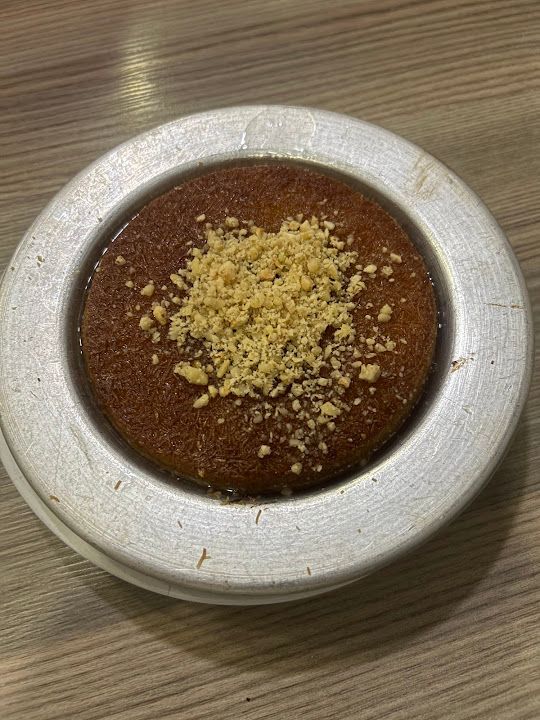 Fotoğraf 15