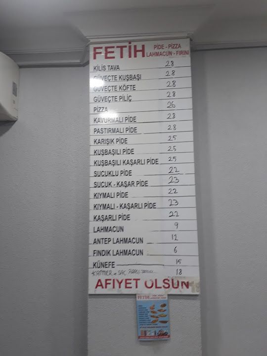 Fotoğraf 16