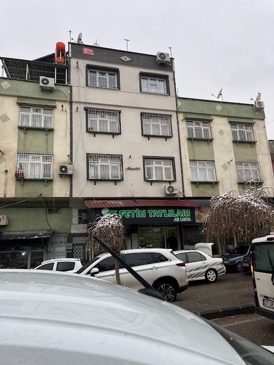 Yorum fotoğrafı 2