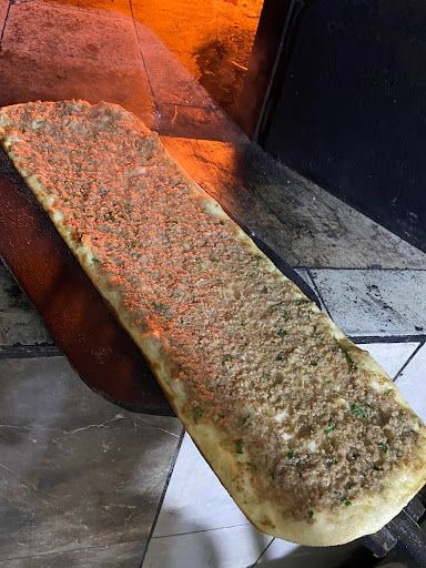 Yorum fotoğrafı 9