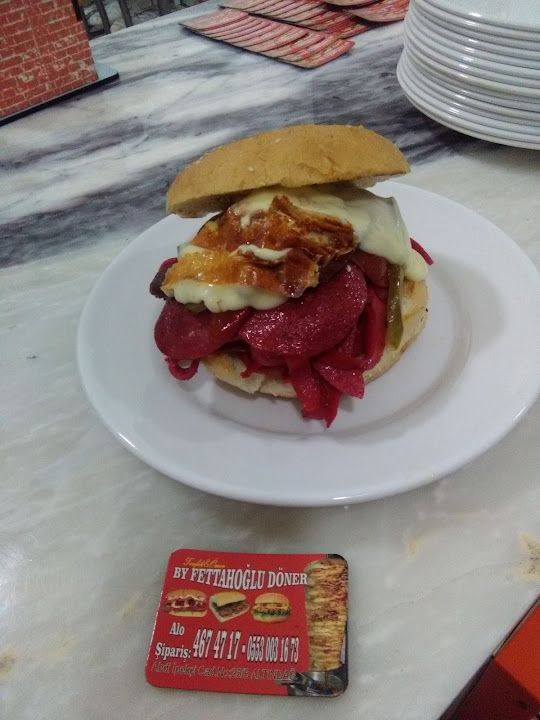 Fotoğraf 12