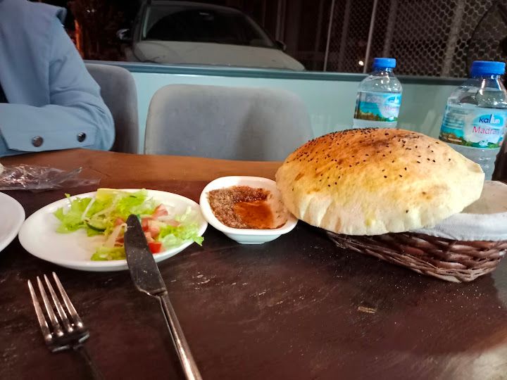 Fotoğraf 13