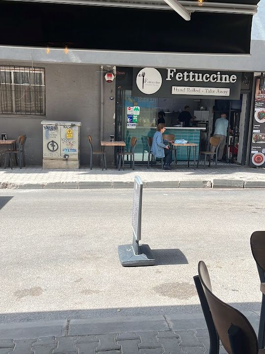 Fotoğraf 26