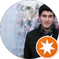 Fetullah Atasoy