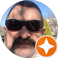 Fetullah Kayıkci