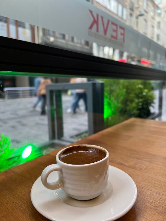 Fotoğraf 12