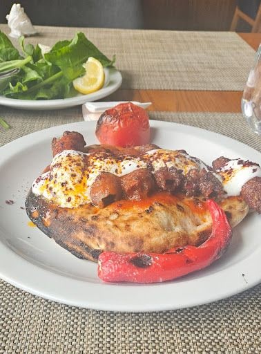 Yorum fotoğrafı 1