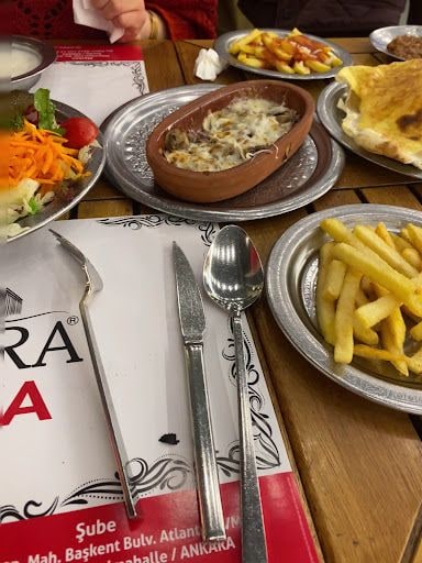 Yorum fotoğrafı 10