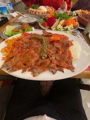 Yorum fotoğrafı 3