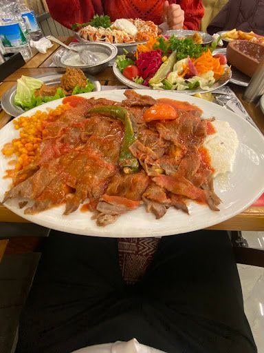 Yorum fotoğrafı 5