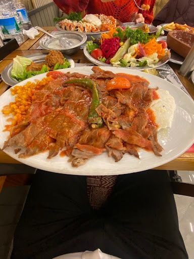 Yorum fotoğrafı 6