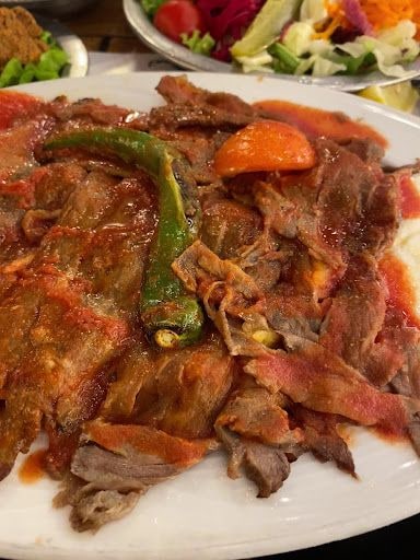 Yorum fotoğrafı 8